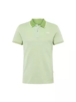 Футболка BLEND, зеленый