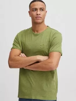 Футболка Blend, зеленый
