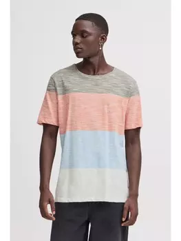 Футболка BLEND, зеленый