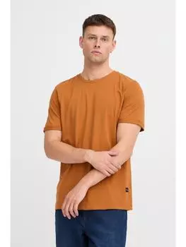 Футболка BLEND, зеленый