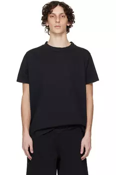 Футболка Bliss Our Legacy, черный