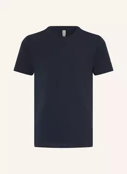 Футболка Blue Effect, синий