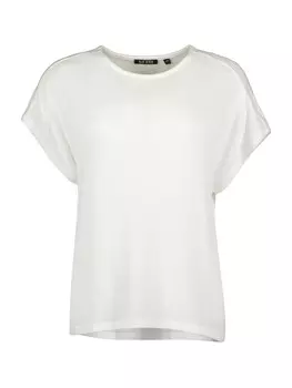 Футболка Blue Seven, белый