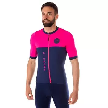 Футболка Blueball Sport Compiegne, розовый