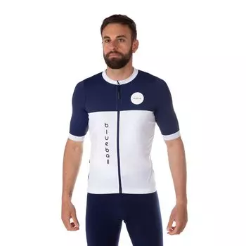 Футболка Blueball Sport Compiegne, синий