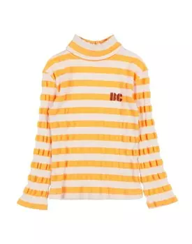 Футболка Bobo Choses, оранжевый