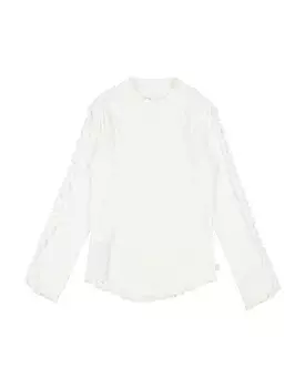 Футболка Boboli, белый