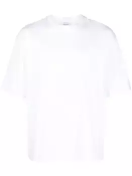 Футболка Body Stitch Skate OFF-WHITE, белый