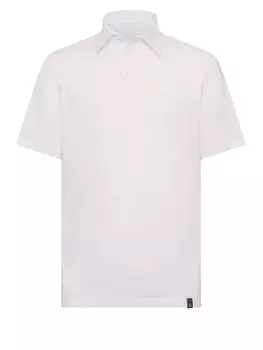 Футболка Boggi Milano, белый