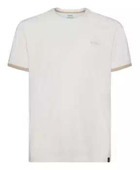 Футболка Boggi Milano, белый