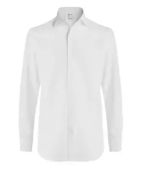 Футболка Boggi Milano, белый