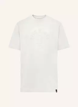 Футболка Boggi Milano, белый