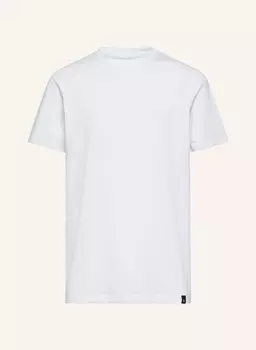 Футболка Boggi Milano, белый