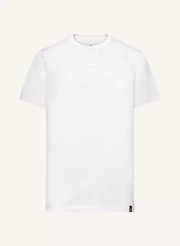 Футболка Boggi Milano, белый