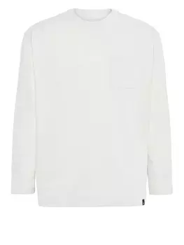 Футболка Boggi Milano, белый