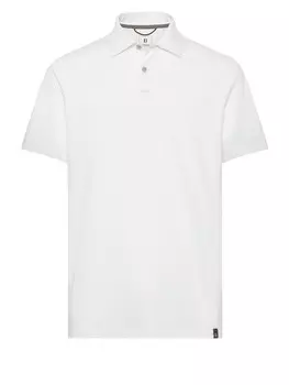 Футболка Boggi Milano, белый