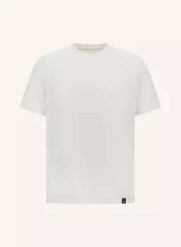 Футболка Boggi Milano, белый