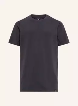 Футболка Boggi Milano, черный