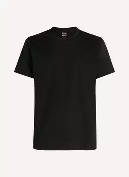 Футболка Boggi Milano, черный