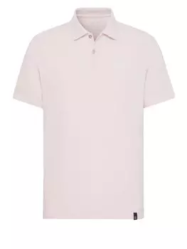 Футболка Boggi Milano, розовый