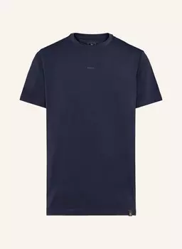 Футболка Boggi Milano, синий