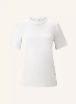 Футболка Bogner, белый