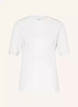 Футболка Bogner, белый