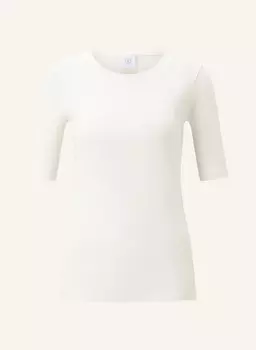 Футболка Bogner, белый