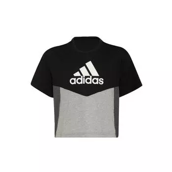 Футболка больших размеров - Logan - Бежевый/Красный GORILLA WEAR, бежевый