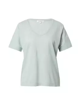 Футболка Bonobo FOIL2COUF, голубой синий