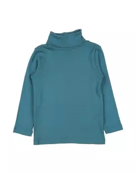 Футболка Bonton, пастельный синий