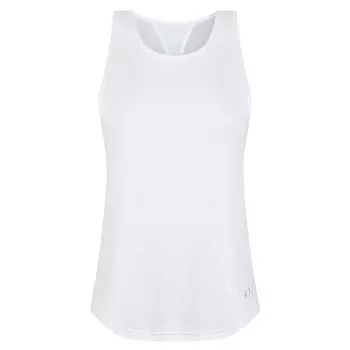 Футболка Born Living Yoga Daila , белый