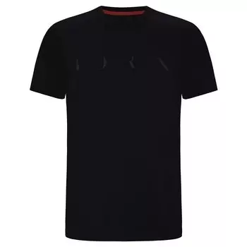 Футболка Born Living Yoga Volta, черный