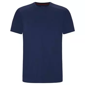 Футболка Born Living Yoga Volta, синий