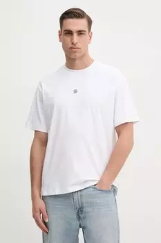 Футболка Boss Green, белый