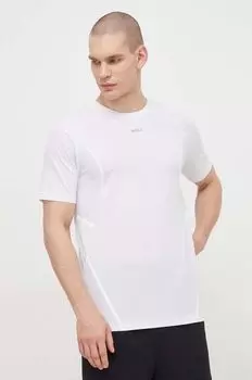 Футболка Boss Green, белый