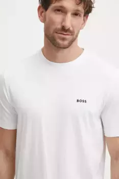 Футболка Boss Green, белый