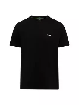 Футболка Boss Green, черный