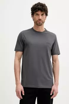 Футболка Boss Green, серый