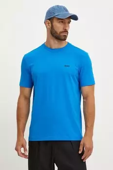 Футболка Boss Green, синий