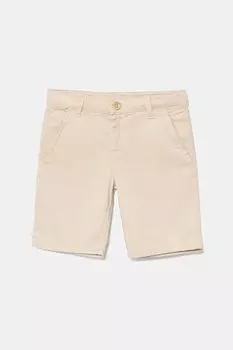 Футболка Boss Orange, синий