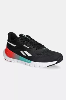 Футболка Boss Orange, зеленый