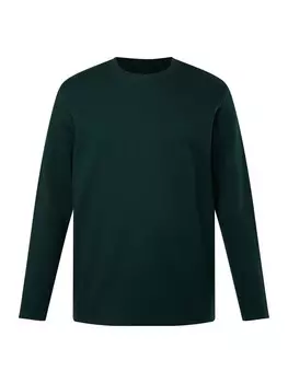 Футболка Boston Park, цвет mitternachtsgrn