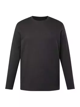 Футболка Boston Park, цвет schiefer