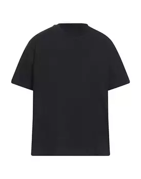 Футболка Bottega Veneta, черный