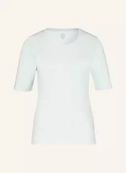 Футболка BOVIVA