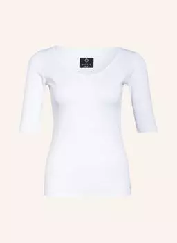 Футболка BOVIVA, белый