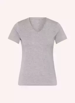 Футболка Boviva, серый