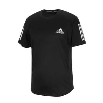 Футболка BOXWEAR TECH ADIDAS