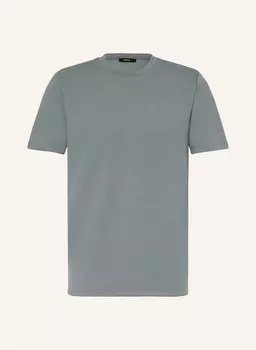 Футболка Брэдли Reiss, серый